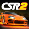 CSR 2 Realistic Drag Racing 2.7.0 (Android 4.4+)