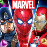 MARVEL Puzzle Quest: Hero RPG 266.620498 (arm64-v8a) (nodpi) (Android 4.1+)