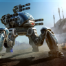 War Robots Multiplayer Battles 6.2.2 (arm64-v8a + arm-v7a) (Android 4.1+)