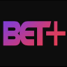 BET+ (Android TV) 45.8.2 (Android 5.0+)