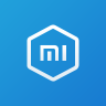 Xiaomi service framework 4.6.2 (Android 4.4+)