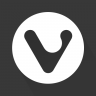 Vivaldi Browser Snapshot 3.1.1905.3