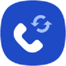Samsung Call & text on other devices 2.6.00.19