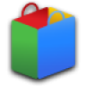 Shopper 1.4.1 (Android 2.1+)