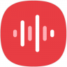 Samsung Voice Recorder 21.0.22.166 (arm-v7a) (Android 6.0+)