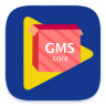GMSinstaller 1.2.0
