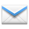 Sony Email 5.02 (Android 4.2+)