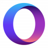 Opera Touch 2.9.3 (nodpi) (Android 5.1+)