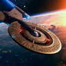 Star Trek™ Timelines 7.2.0 (arm64-v8a + arm-v7a) (Android 4.1+)