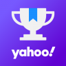 Yahoo Fantasy: Football & more 10.16.2