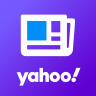 Yahoo News: Breaking & Local 23.0 (Android 6.0+)