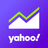 Yahoo Finance: Stock News 9.2.1 (arm64-v8a + arm-v7a) (nodpi) (Android 6.0+)