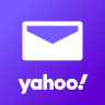 Yahoo Mail – Organized Email 7.22.1 (nodpi) (Android 9.0+)