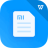 Mi Doc Viewer (Powered by WPS) 2.0.5 (arm-v7a) (Android 5.0+)
