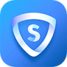SkyVPN - Fast Secure VPN 1.6.57