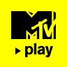 MTV Play 33.15.5