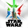 Star Wars™ Lightsaber Academy 1.0.0 (358)