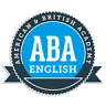 ABA English - Learn English 3.0.5.2