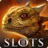 Game of Thrones Slots Casino 1.1.1252 (arm-v7a) (Android 5.0+)