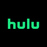 Hulu: Stream TV shows & movies 3.60.100.307690