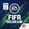 FC Online M by EA SPORTS™ 0.0.21