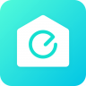 eufy Clean(EufyHome) 3.2.0 beta (arm64-v8a) (480dpi) (Android 7.0+)