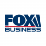 Fox Business 4.46.0