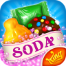 Candy Crush Soda Saga 1.150.3 (arm-v7a) (nodpi) (Android 4.1+)