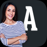ABA English - Learn English 4.4.2