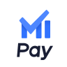 Mi Pay - Xiaomi UPI Payments, Recharges, Pay Bills 2.6.1-g