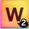 Words With Friends 2 Word Game 15.402 (arm64-v8a + arm-v7a) (nodpi) (Android 6.0+)