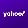 Yahoo: News, Sports, Finance & Celebrity Videos (Android TV) 1.3.0