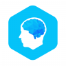 Elevate - Brain Training Games 5.121.0
