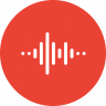 Google Recorder 0.5.257343194 (READ NOTES) (noarch) (nodpi) (Android 9.0+)