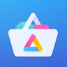 Aurora Store (gitlab version) 3.1.6 (Android 5.0+)