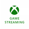 Xbox Game Streaming (Preview) 1.12.2003.0502.7b7b0de98