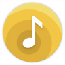 Sony | Music Center 7.1.0 (arm64-v8a + arm-v7a) (Android 5.0+)