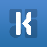 KWGT Kustom Widget Maker 3.73b313513 beta (nodpi) (Android 6.0+)