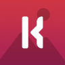 KLWP Live Wallpaper Maker 3.75b410013 (arm64-v8a) (320-640dpi) (Android 8.0+)