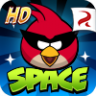 Angry Birds Space HD 2.2.14 (nodpi) (Android 4.1+)