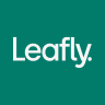 Leafly: Find Cannabis and CBD 7.39.2