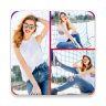 Collage Maker: Picture Collage 1.6.5 (arm-v7a) (Android 4.1+)
