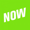 YouNow: Live Stream Video Chat 15.9.3