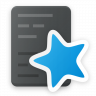 AnkiDroid Flashcards 2.13.0 (arm64-v8a) (Android 4.1+)