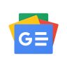 Google News - Daily Headlines 5.104.0.625361277 (nodpi) (Android 5.0+)