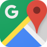 Google Maps (Wear OS) 10.28.2 (noarch) (nodpi) (Android 6.0+)