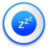 Hibernator: Force Stop Apps 2.35.3 (Android 6.0+)