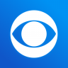 CBS - Full Episodes & Live TV 7.2.6