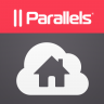Parallels Access 7.0.7.40900