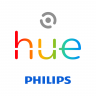 Philips Hue Sync 1.19.0 (nodpi)